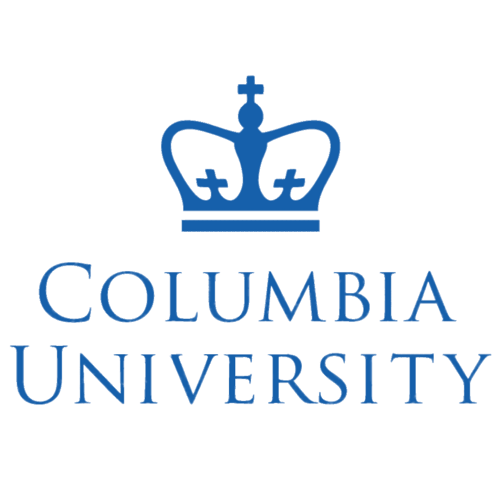 Columbia University