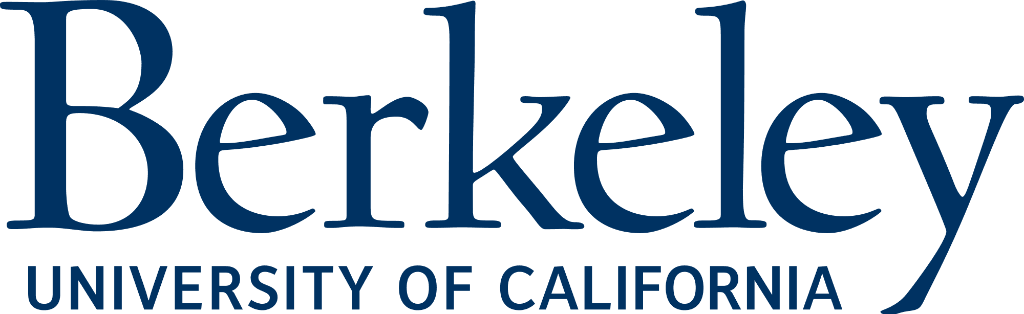 UC Berkeley